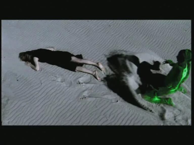 чайковский портрет. чайковский композитор. земфира л. шелгунова л. миша марвин фото.