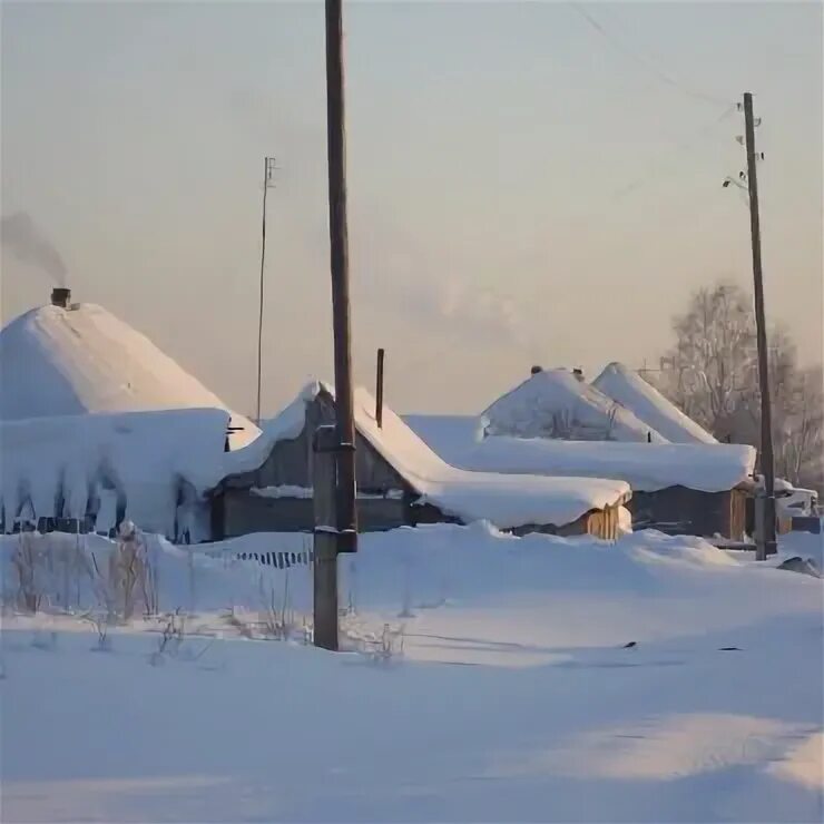 Долгополово Крапивинский район. Борисово Кемеровская область Крапивинский район. Село Борисово Кемеровская область Крапивинский район. Деревня Власково Кемеровская область. Погода в борисове крапивинский район