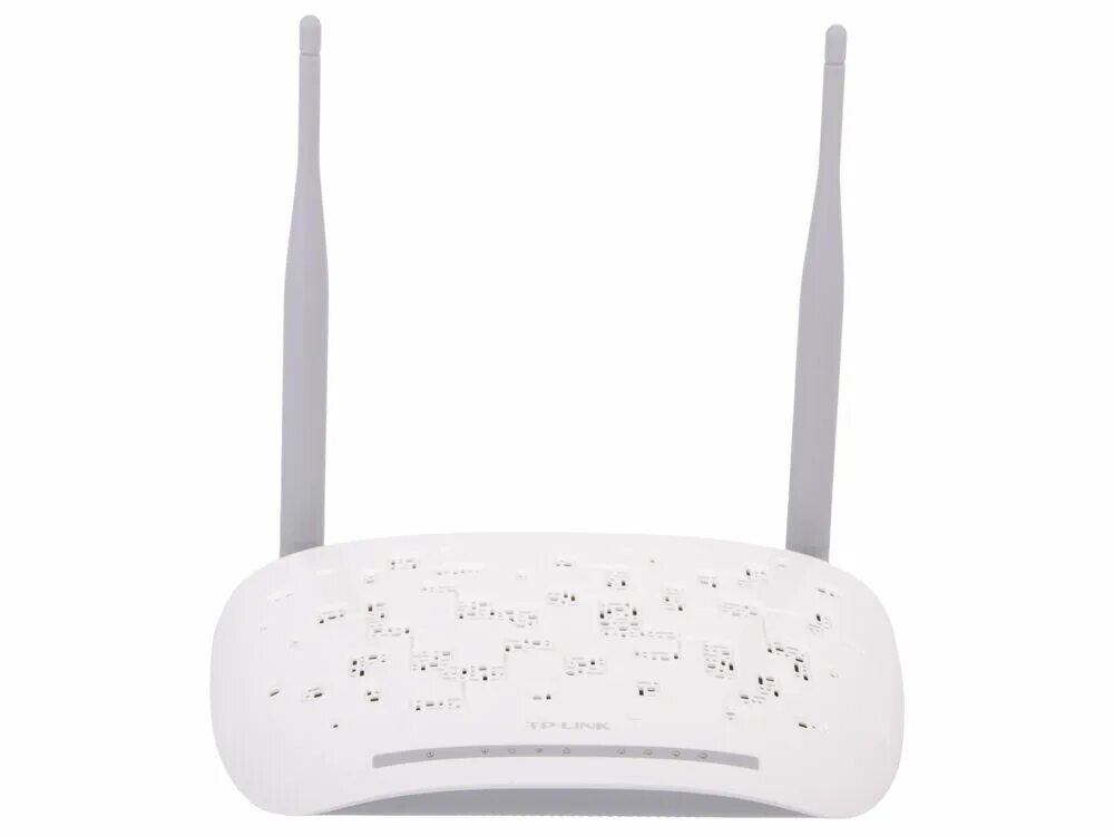Td link. Td link. Td link. Wi-fi роутер tp-link td-w8961n. Wi-fi роутер tp-link td-w8961.