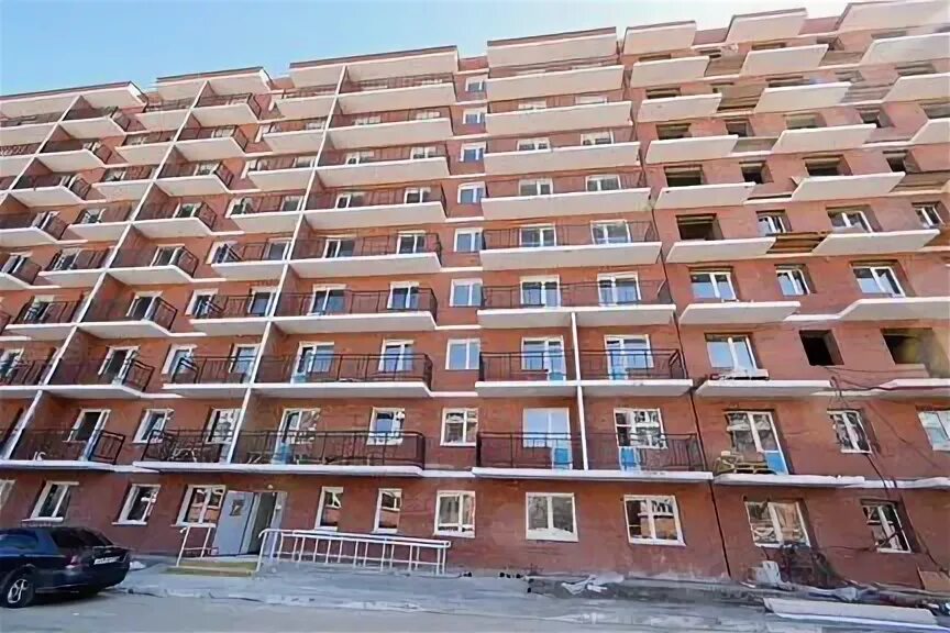 Шелехов 7 квартал дом 17. 5 квартал шелехов. Шелехов 10 квартал. Переселение 10 квартал шелехов. Шелехов (иркутская область), 6-й квартал, д.