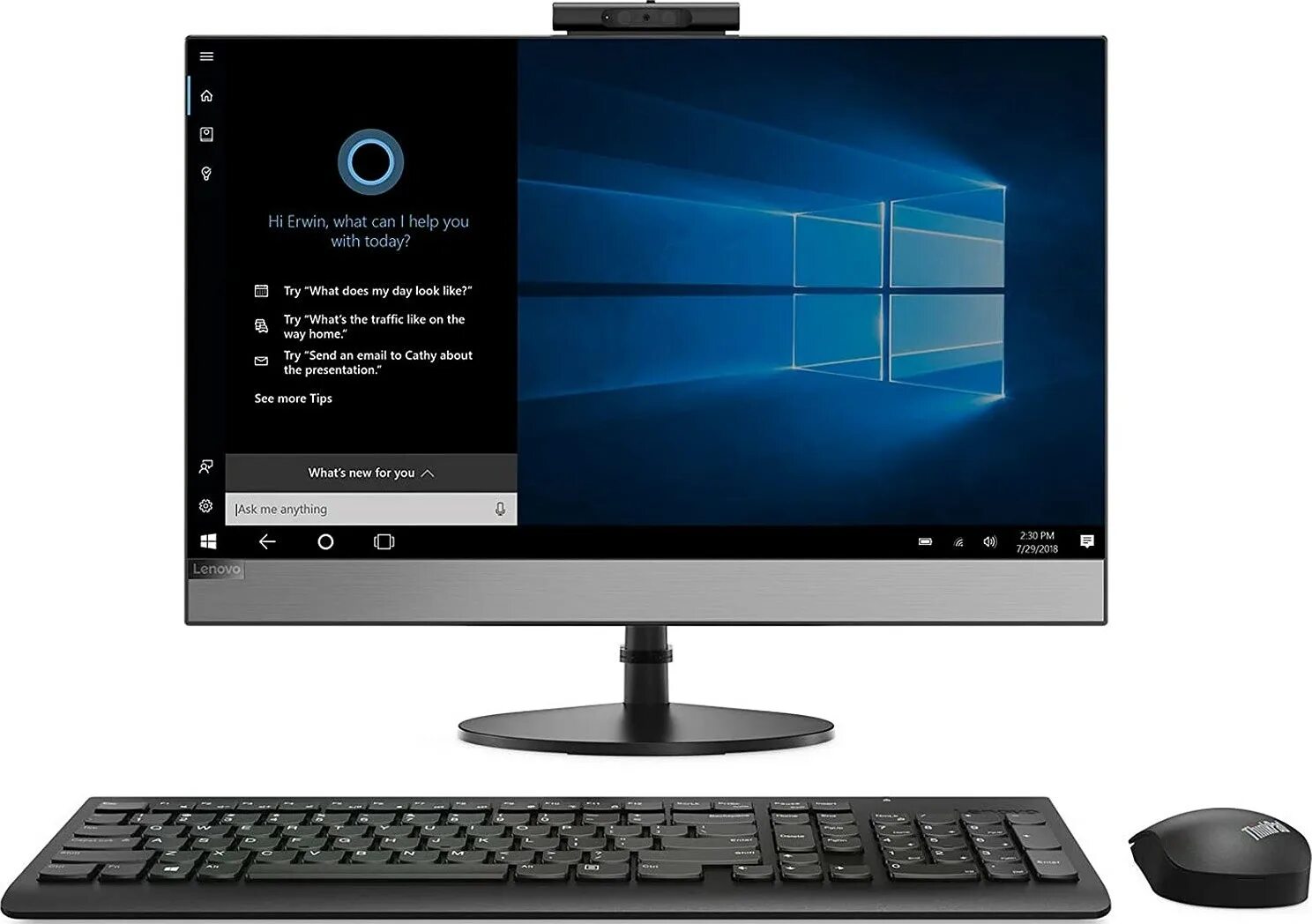 Intel uhd graphics 24eus