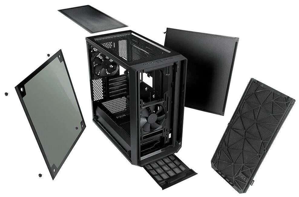 Корпус fractal design meshify. Корпус: fractal design meshify c dark tg. корпус fractal design meshify c tg black. корпус - fractal design meshify 2 dark tg. корпус atx fractal design meshify c tg.