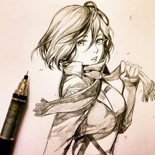 Kusowanka art