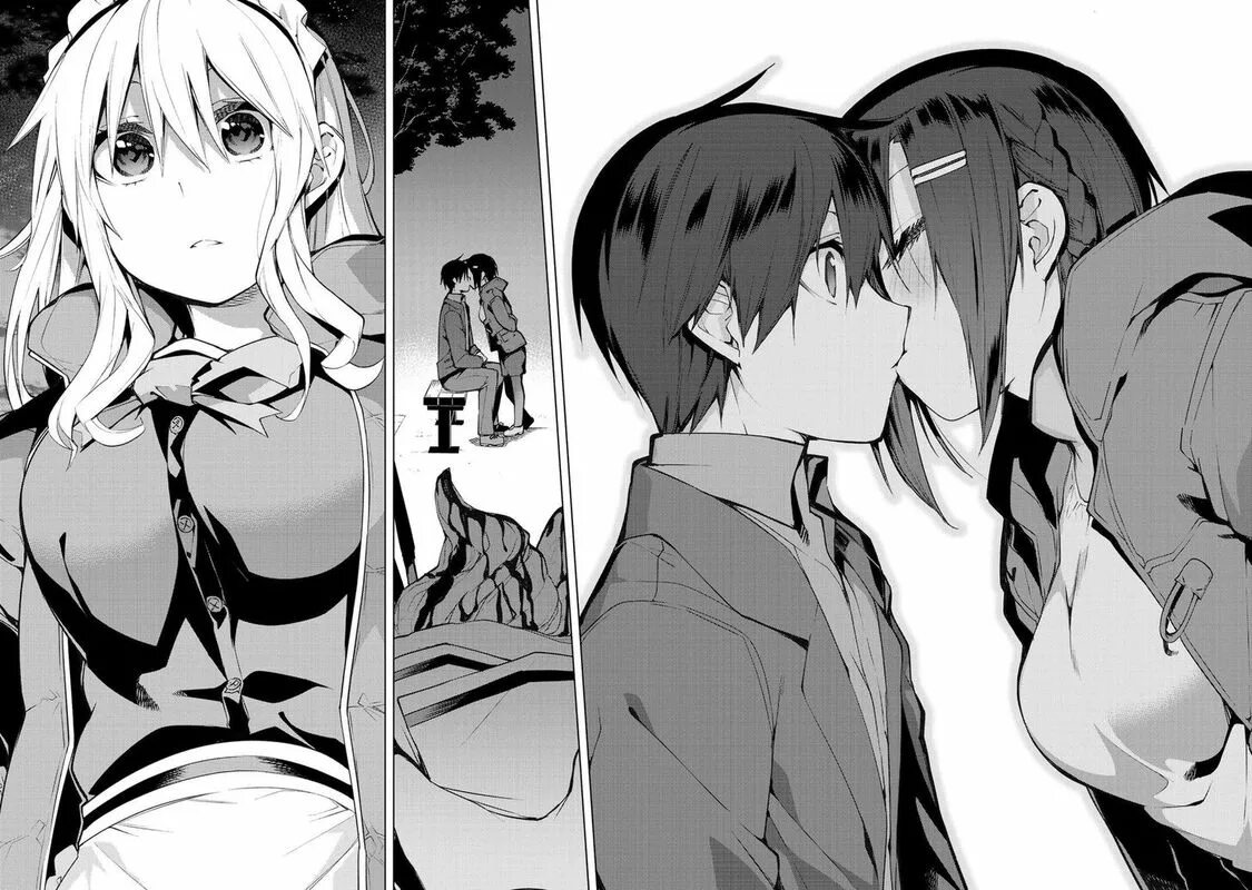 Манга жизнь с бывшим. Bokutachi remake. bokutachi no remake. bokutachi no remake manga. bokutachi no remake манга.