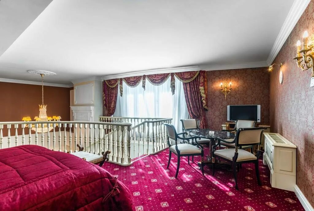 женщины за 50 санкт петербург. белорусские женщины 40 лет. женщины одиночки спб. номера женщин в спб. женщину для интимных отношений.