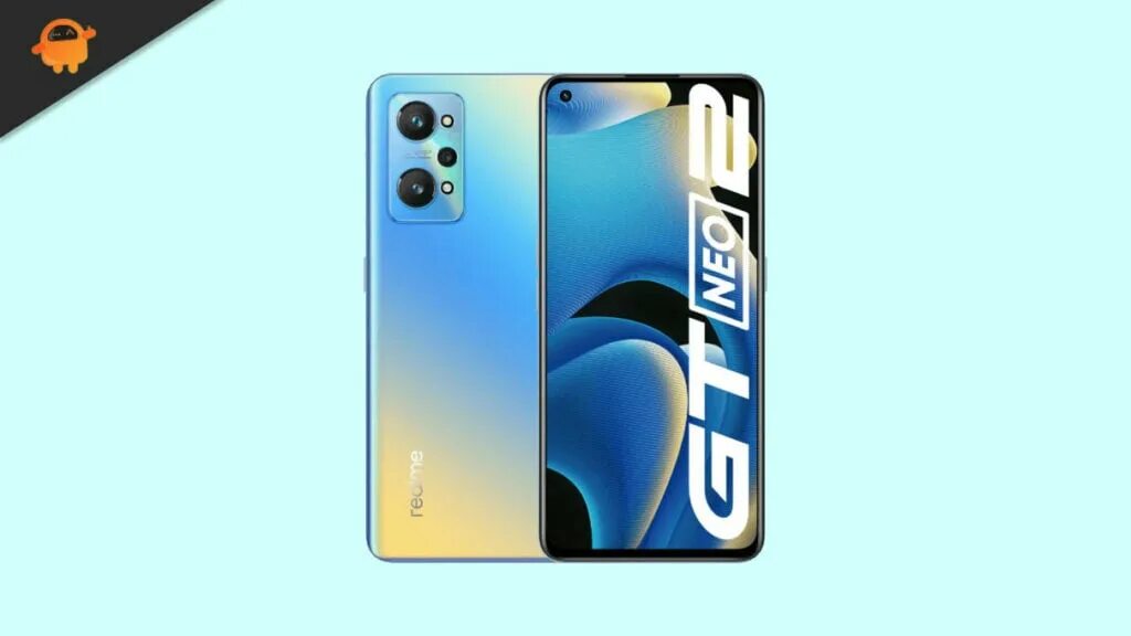 Realme gt3 android 14. Realme gt neo2 5g. realme gt neo 2 pro. realmi gt neo 2t. realme gt neo 5g.