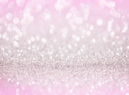 Silver pink