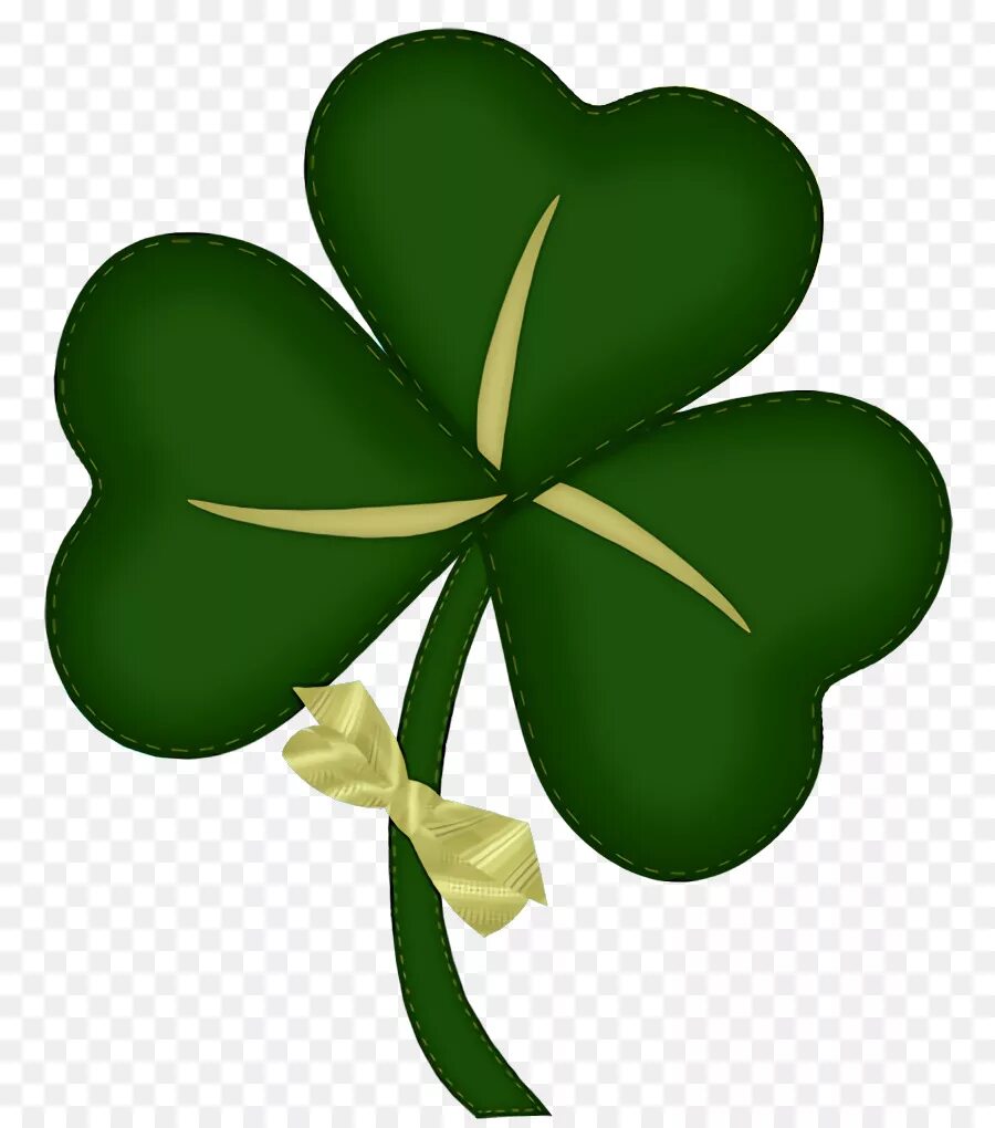Символ дня святого. Святой патрик клевер трилистник. shamrock святой патрик,. клевер символ святого патрика. день святого патрика трилистник.