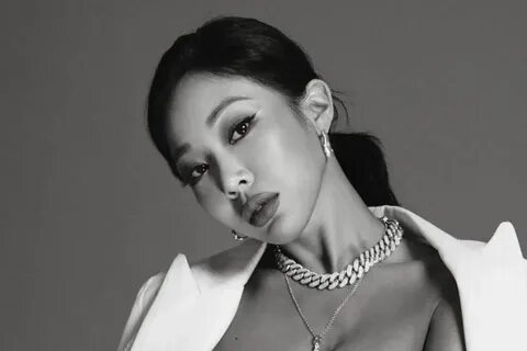 Jessi