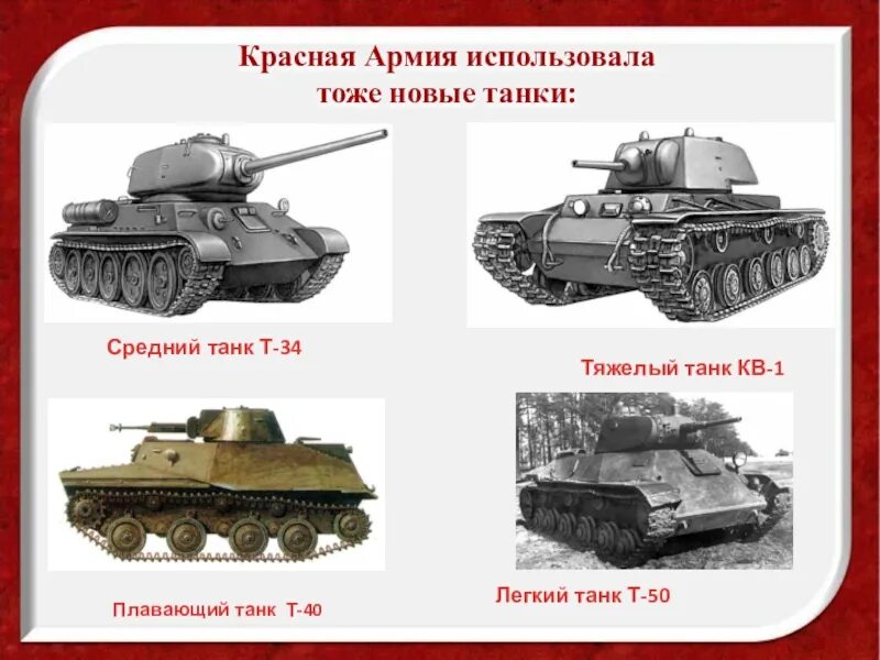 Какие танки участвовали в Курской битве. Танки участвующие в Курской дуге. Какие танки были на Курской битве. Курская дуга какие танки участвовали.