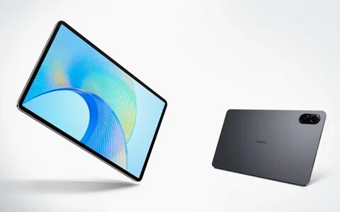 Планшет honor pad x9 4 128gb