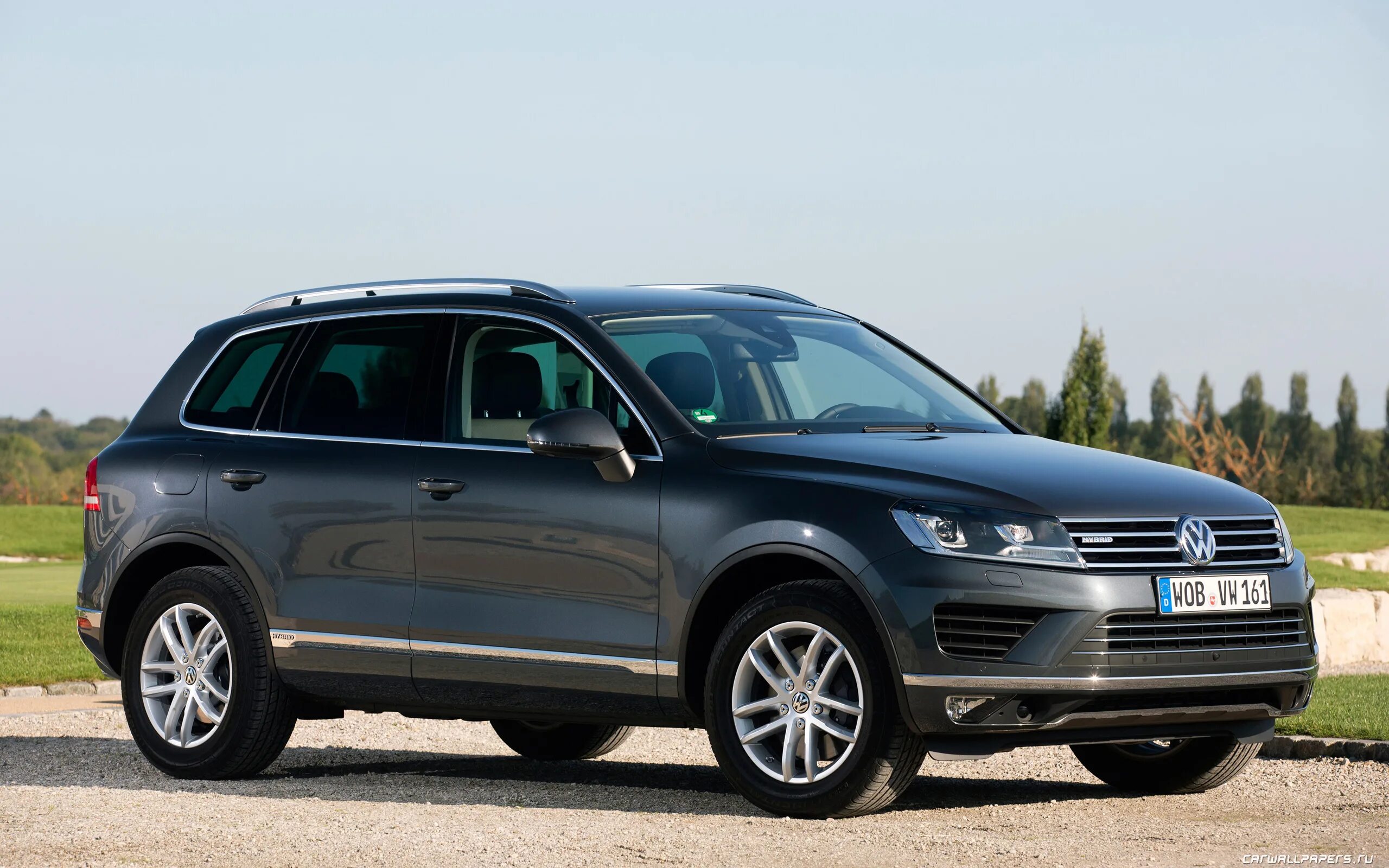фольксваген туарег 2011. фольксваген туарег 2002. Volkswagen touareg v8 tdi. Volkswagen touareg. фольксваген туарег.