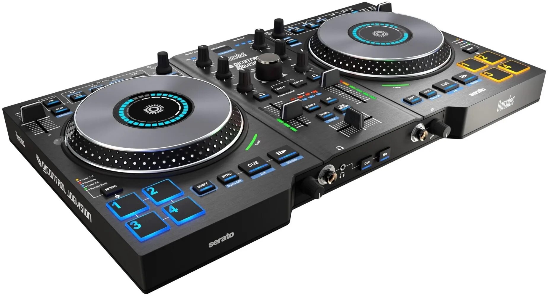 DJ контроллер Hercules. Контроллер Hercules DJ Air. Диджейский пульт Геркулес. DJ Controller Pioneer 800. Дж установка