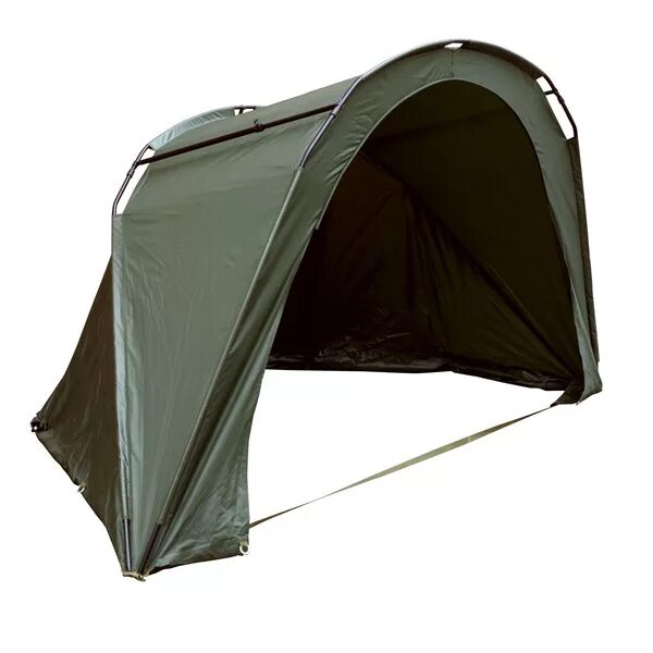 Jungle camp тент. Тент кемпинговый jungle camp fish tent 2. шелтер korum day shelter lite. sarang helios тент кемпинговый. карповая палатка.