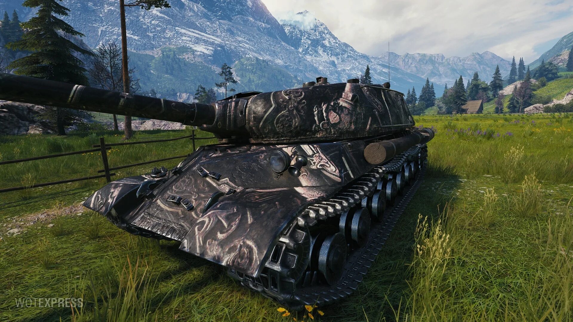 Wot d. Стиль оружейник World of Tanks. 2d стиль оружейник WOT. Стиль Ледяная броня World of Tanks. Камуфляж оружейник WOT.