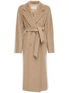 Max mara на русском