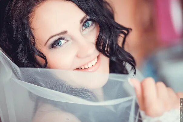 Золоторева воронеж. Людмила золотарева воронеж. Золоторева воронеж. Золотарева елена алексеевна. Золоторева воронеж.