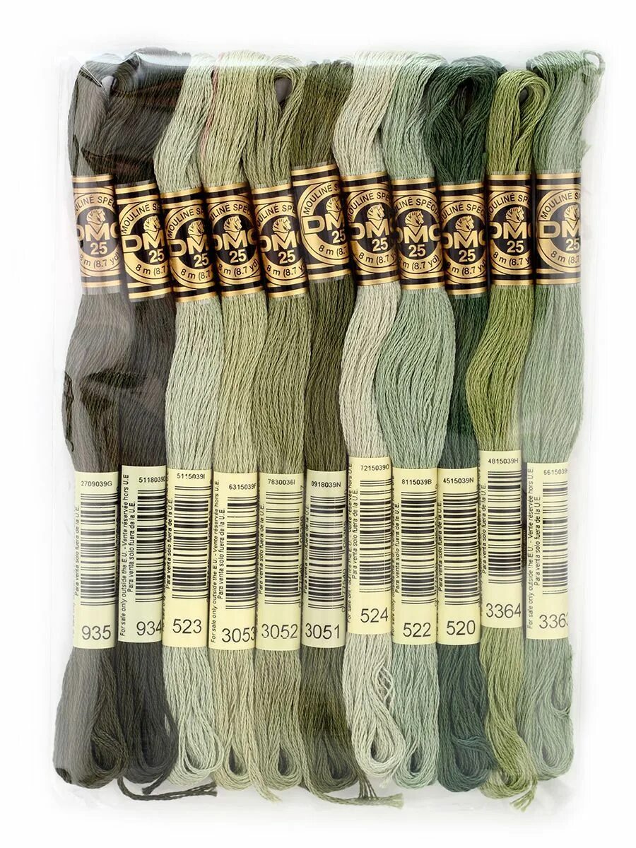 3841 дмс dmc цвет. Dmc 19 аналог. Мулине дмс 026. Мулине dmc 5282. Дмс 0024.