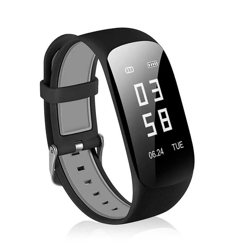 Фитнес-браслет zdk m3. Смарт браслет китай 2022. Xiaomi smart band 2. Фитнес-браслет с измерением давления. Круглые фитнес часы синие.