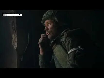 Края бездны битва за мариуполь глазами очевидца