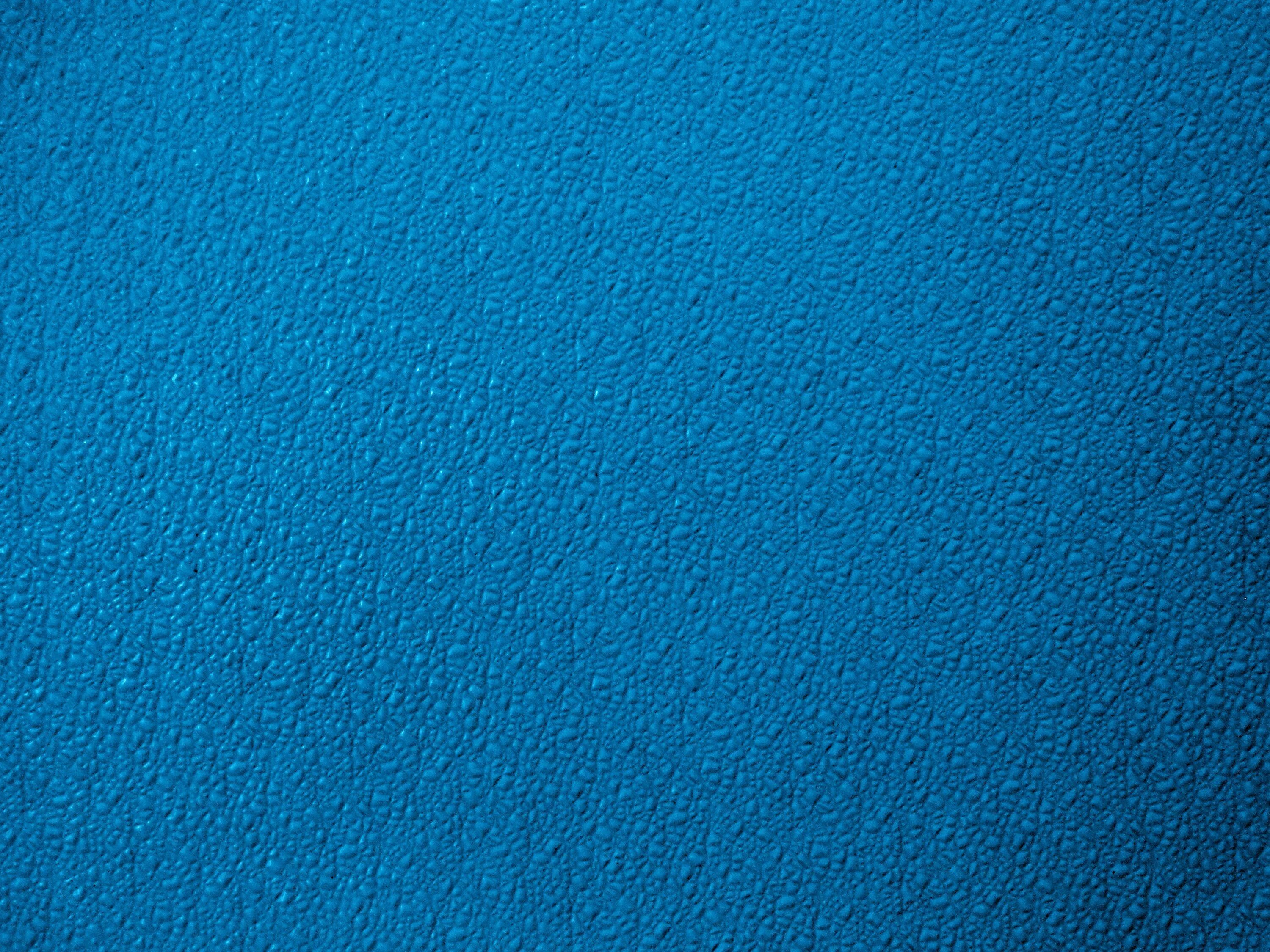 Background blues