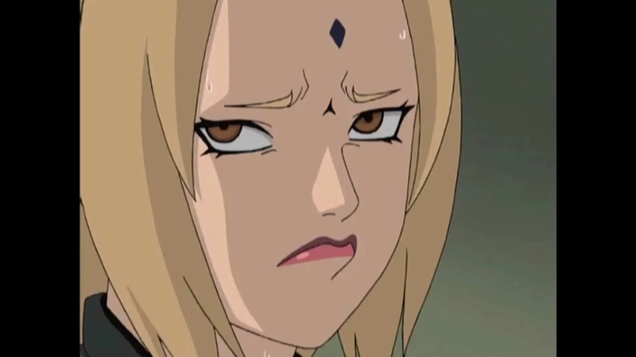 Цунаде tsunade. Цунаде. цунаде скрины. цунаде сенджу бухает. цунаде хокаге.