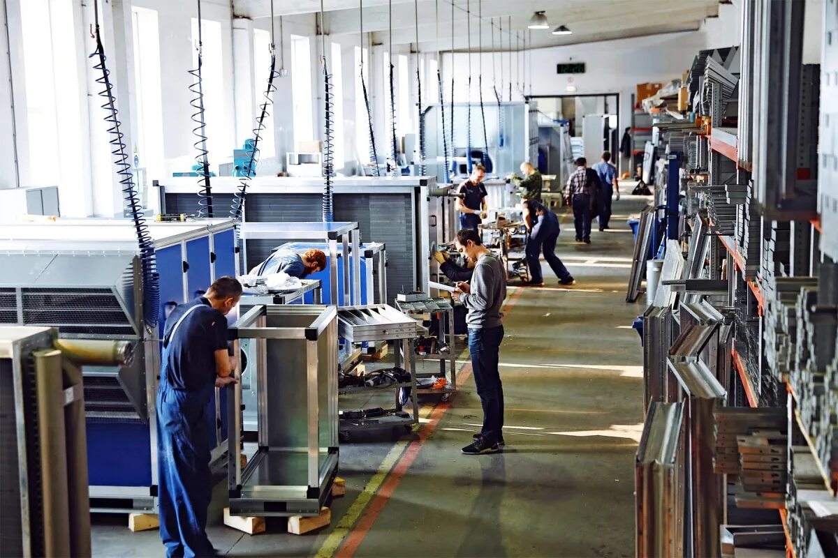 Дзержинск предприятие св хим. Производство вакансии в дзержинском. Производство вакансии в дзержинском. Зао «эмпилс» завод. Заводы дзержинск окапол.