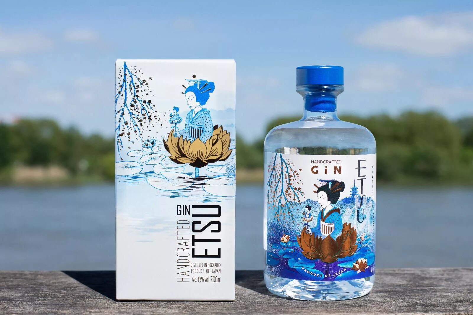 Джин etsu. Gin etsu japanese /glass/. Джин пацифик. Gin etsu double yuzu. Джин японский roku.