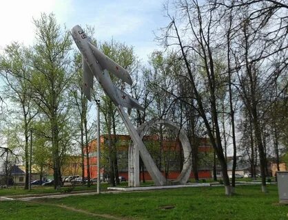 Вязьма вит