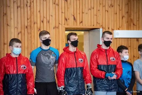 Пастуховские четверги 04.04 2024