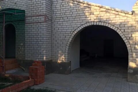 Авито левокумское