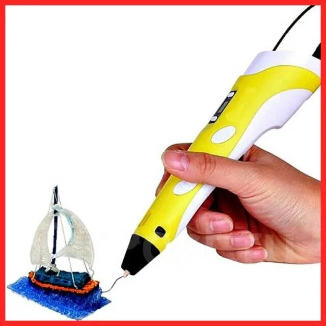 3 д ручка писать. 3dpen-2. 3д ручка 3dpen-3. 3d rucka. Велберис 3д ручка.