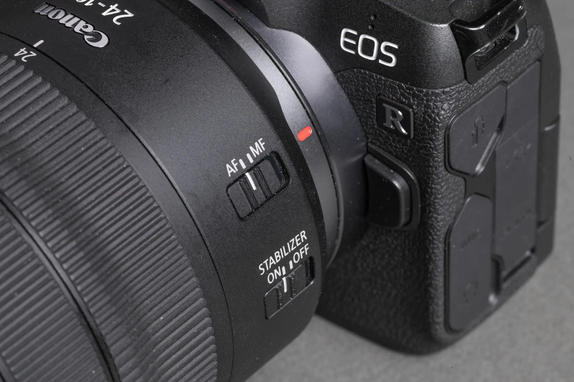 Canon 24 105mm f4l is usm. Canon rf 24-105 f4 l. canon rf 24-105mm f/4l is usm. rf 24-105 f4 l is usm. canon rf 24-105mm 4l is usm.