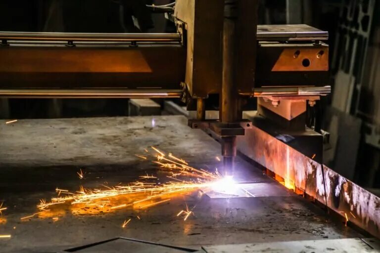 Плазменная резка гит металл. 3d плазменная резка fabtec, 1000 мм,. лазерный раскрой металла. плазморезка металла. плазморез для металла.