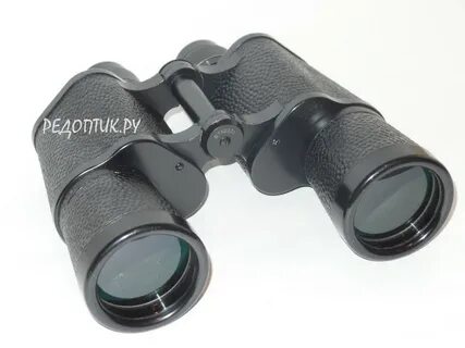 Бинокль 7х50
