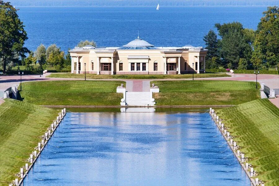 Константиновский дворец санкт-петербург. Константиновский дворец 2001. Стрельна отдых. Стрельна дворцово-парковый ансамбль. Резиденция путина в петергофе.