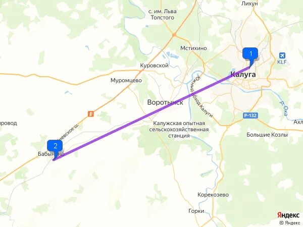 Автобусов паз калуга бабынино 144-03. Автобусы бабынино калуга через кромино. Расписание автобусов людиново калуга. Автобусы бабынино калуга через кромино. Автостанция людиново расписание автобусов до жиздры.