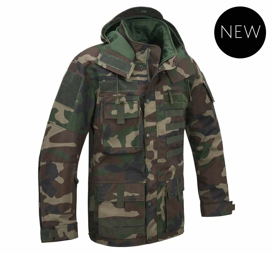 Софтшелл камуфляж. Куртка helikon gunfighter windblocker. Surplus zipper windbreaker. Куртка софтшелл милитари. Куртка woodland.