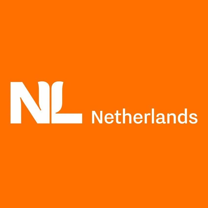 Imants нидерланды логотип. Nl international логотип. Голландия логотип. Nl netherlands. Новая голландия логотип названия.