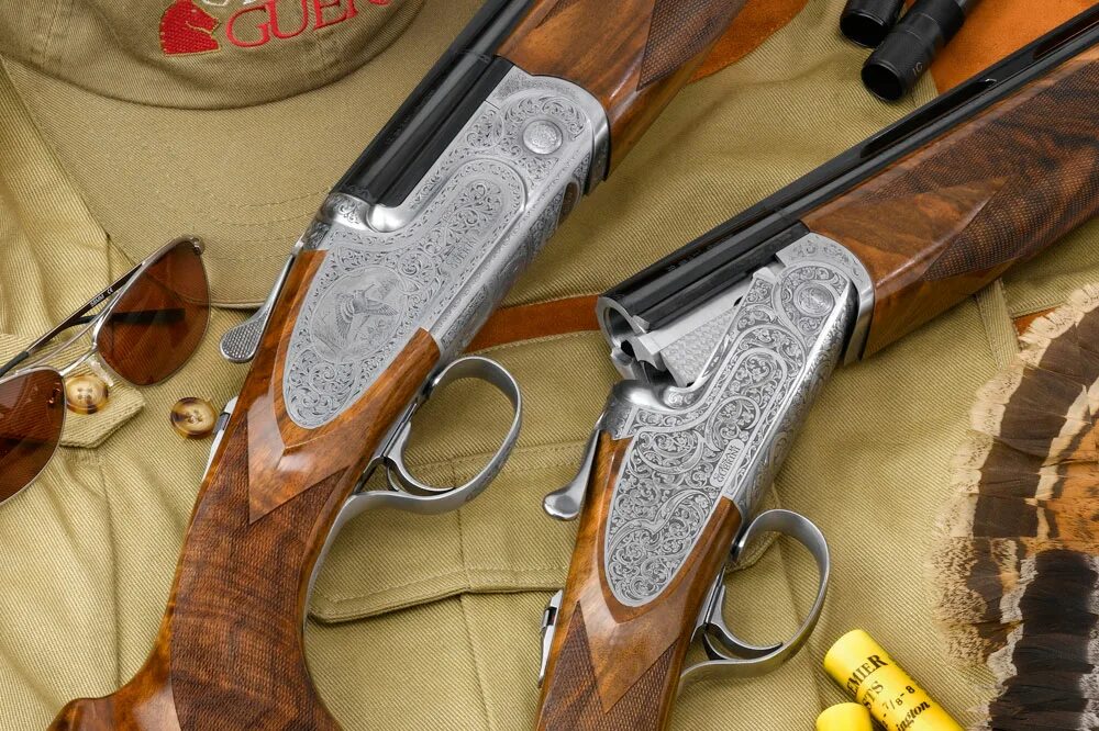 20 калибр 8-мц. Охотничье спортивные оружия. Охотничье спортивные оружия. Гладкоствольное оружие вертикалка 12 калибра. Багров кирилл стендовая стрельба.