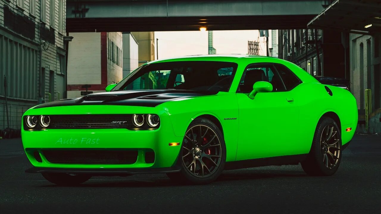 Додж челленджер хэлл кэт. Dodge challenger hellcat 2015. Додж челленджер хелкет. Додж челленджер хеллкэт. Dodge challenger hellcat характеристики.
