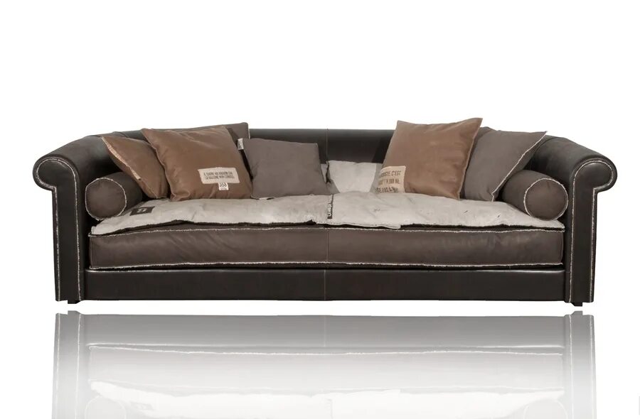 Интерьер в стиле baxter. Baxter tactile. Бакстер мебель эмблема. Диван budapest – бестселлер baxter. Baxter usdt.