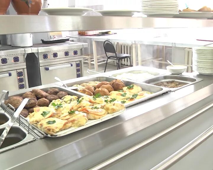 Предприятия общественного питания. Общественное питание 2015. Столовые на предприятиях. Заведения общественного питания. Общественное питание 2015.