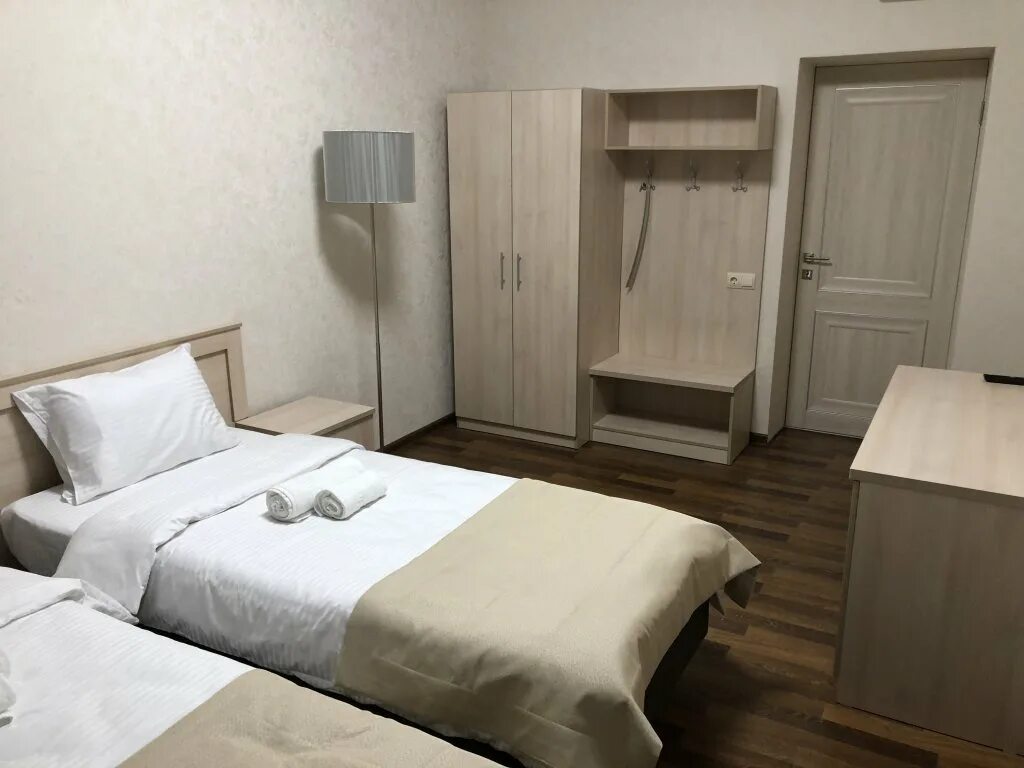 Магия кмв кисловодск. Гостиница атмосфера кисловодск. Санаторий «белый камень» белокаменный. Кисловодск апартаменты нобле. Магия кисловодск.