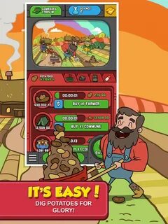 Adventure communist в злом