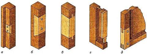 Рис 39