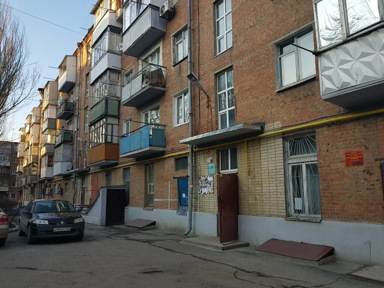 1 отдел полиции таганрог. Безымянный проезд таганрог. Безымянный проезд таганрог. Безымянный проезд таганрог. Развязка на поклонной горе в спб схема.