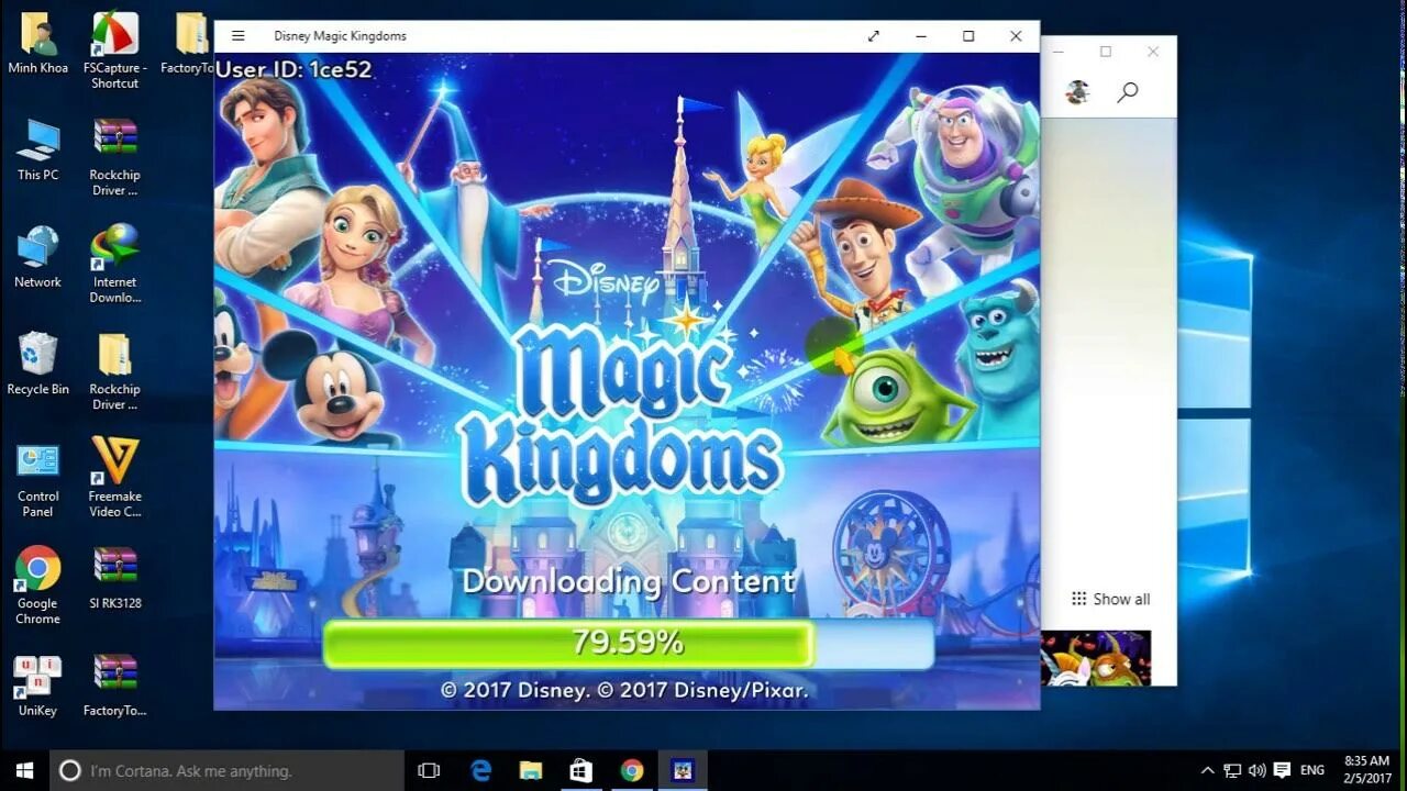 Disney Magic Kingdoms. Волшебные королевства Disney Windows 10. Disney Magic Kingdoms Hack Cheat.