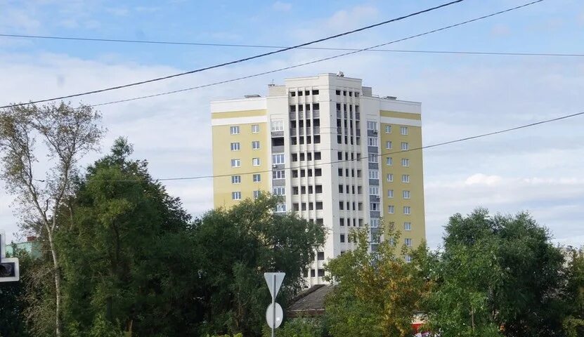 Ялта ул садовая 12. Садовая ул. Садовая 12 балтийск. Ул садовая дом 2 город суворов. Садовая 12 металлострой.