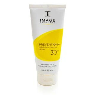 Крем skincare